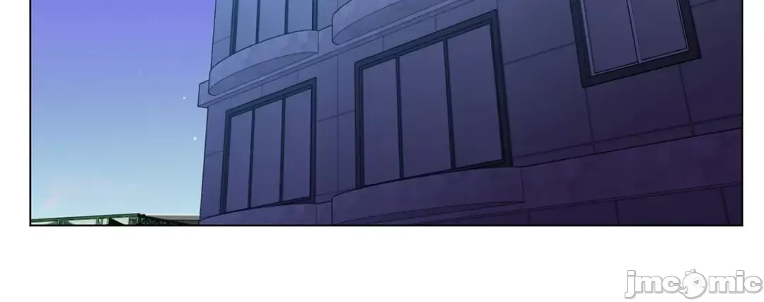 Mẹ kế của tôi thực ra là bạn gái của tôi Chương 01-50