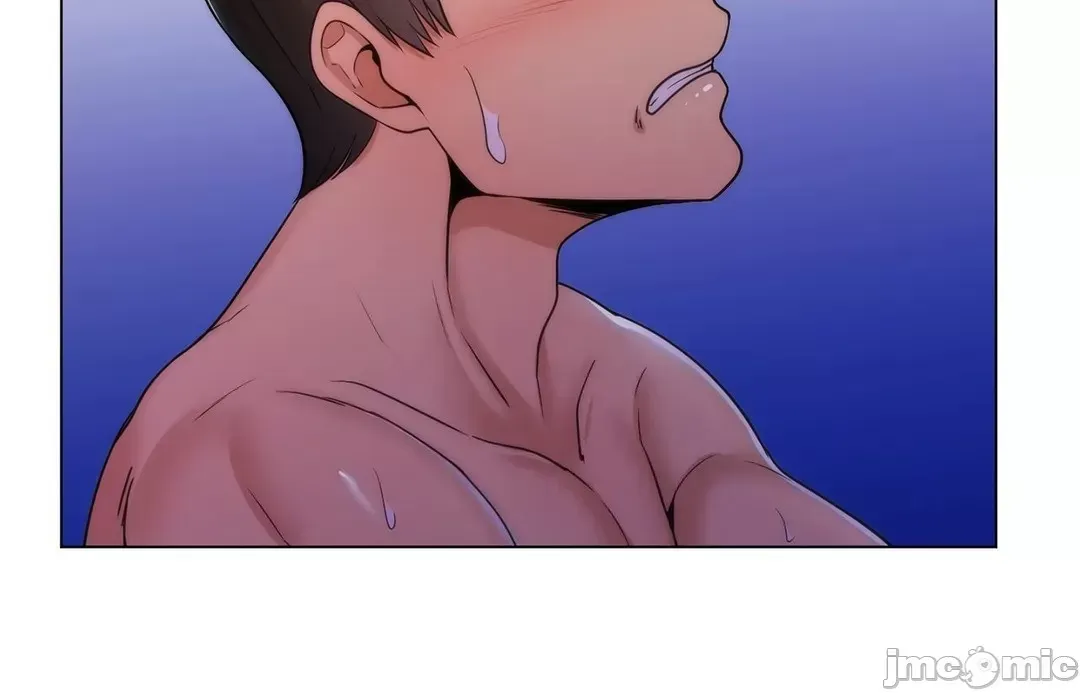 Mẹ kế của tôi thực ra là bạn gái của tôi Chương 01-50