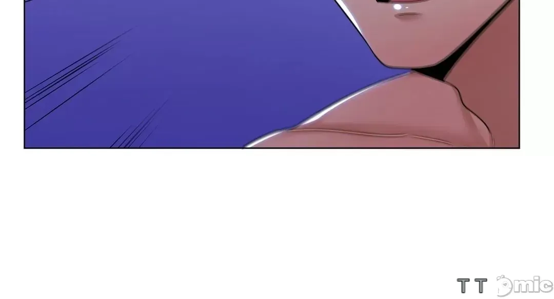 Mẹ kế của tôi thực ra là bạn gái của tôi Chương 01-50