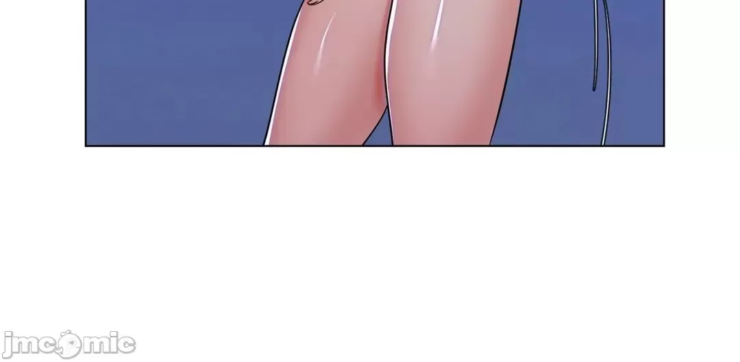 Mẹ kế của tôi thực ra là bạn gái của tôi Chương 01-50