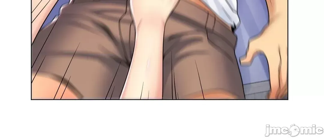 Mẹ kế của tôi thực ra là bạn gái của tôi Chương 01-50