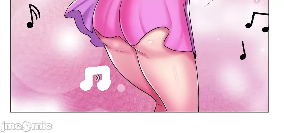 Mẹ kế của tôi thực ra là bạn gái của tôi Chương 01-50