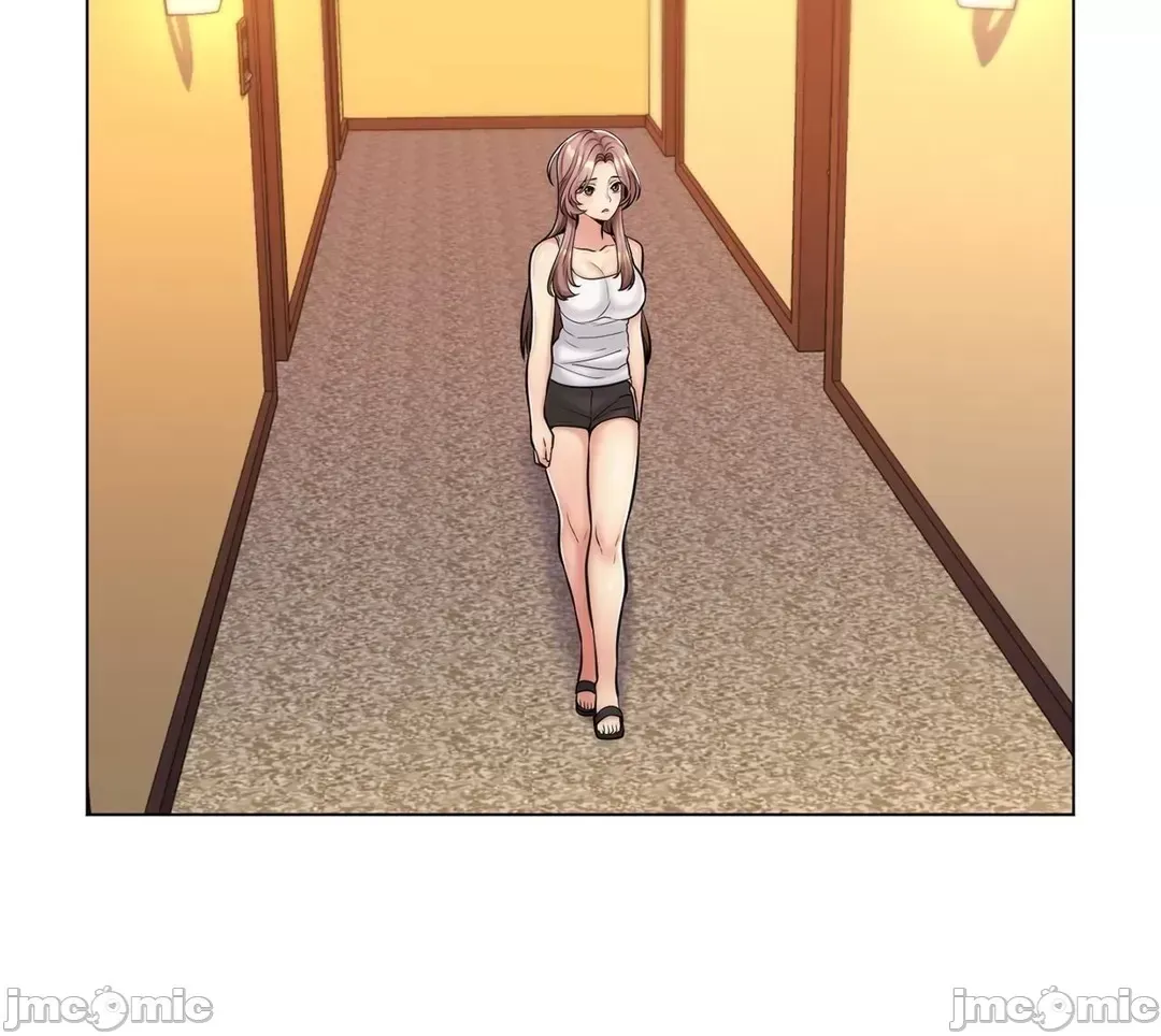 Mẹ kế của tôi thực ra là bạn gái của tôi Chương 01-50