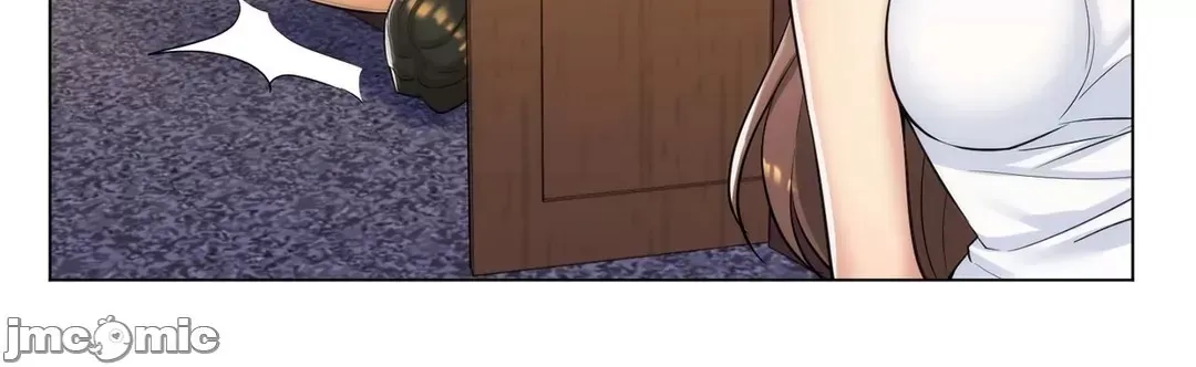 Mẹ kế của tôi thực ra là bạn gái của tôi Chương 01-50