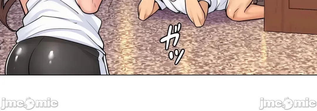 Mẹ kế của tôi thực ra là bạn gái của tôi Chương 01-50