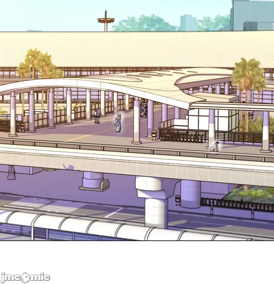 Mẹ kế của tôi thực ra là bạn gái của tôi Chương 01-50