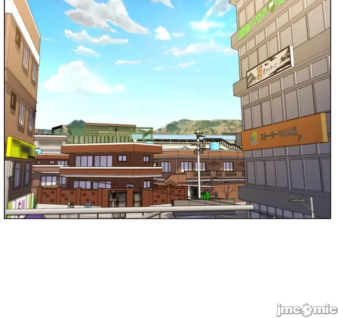 Mẹ kế của tôi thực ra là bạn gái của tôi Chương 01-50