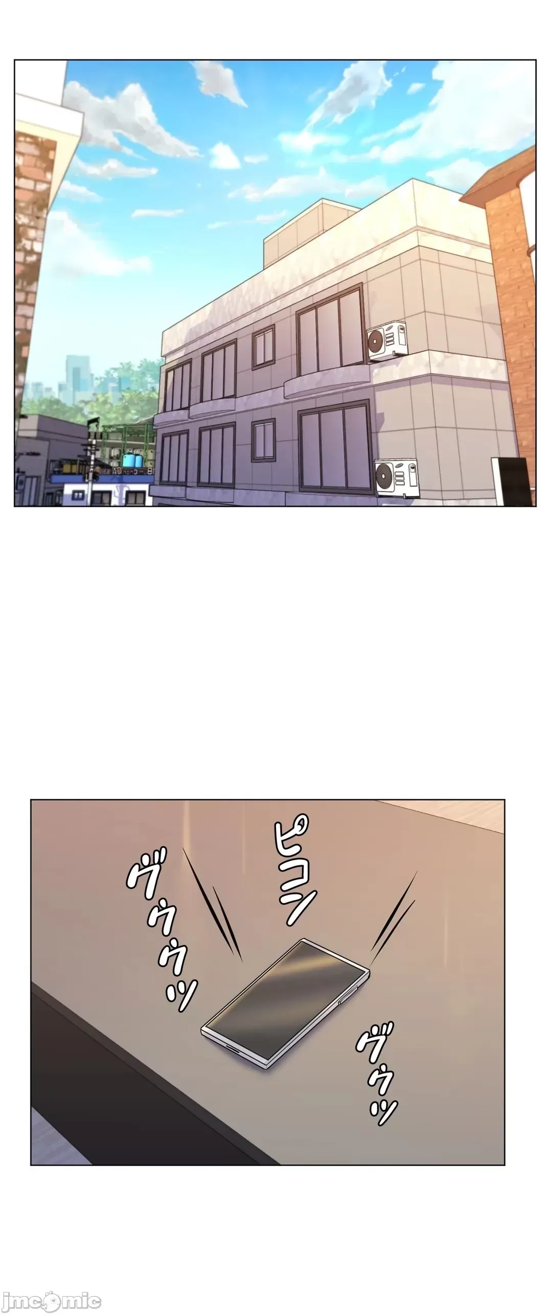 Mẹ kế của tôi thực ra là bạn gái của tôi Chương 01-50