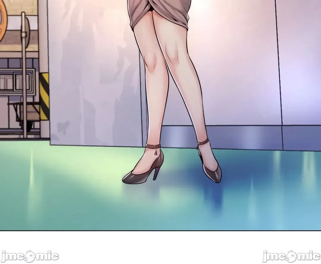 Mẹ kế của tôi thực ra là bạn gái của tôi Chương 01-50