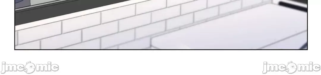 Mẹ kế của tôi thực ra là bạn gái của tôi Chương 01-50