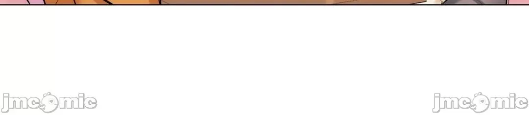 Mẹ kế của tôi thực ra là bạn gái của tôi Chương 01-50