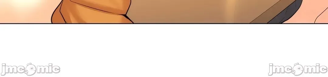 Mẹ kế của tôi thực ra là bạn gái của tôi Chương 01-50