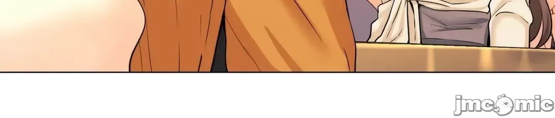 Mẹ kế của tôi thực ra là bạn gái của tôi Chương 01-50