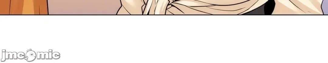 Mẹ kế của tôi thực ra là bạn gái của tôi Chương 01-50