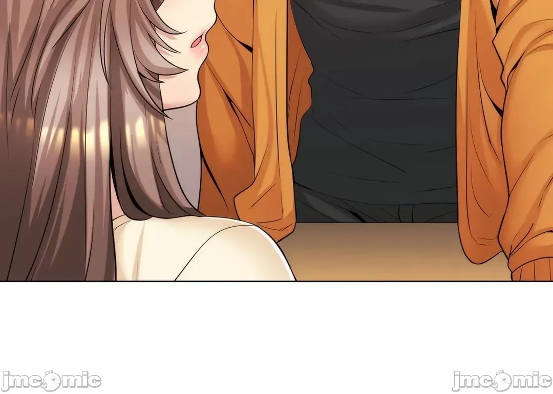 Mẹ kế của tôi thực ra là bạn gái của tôi Chương 01-50