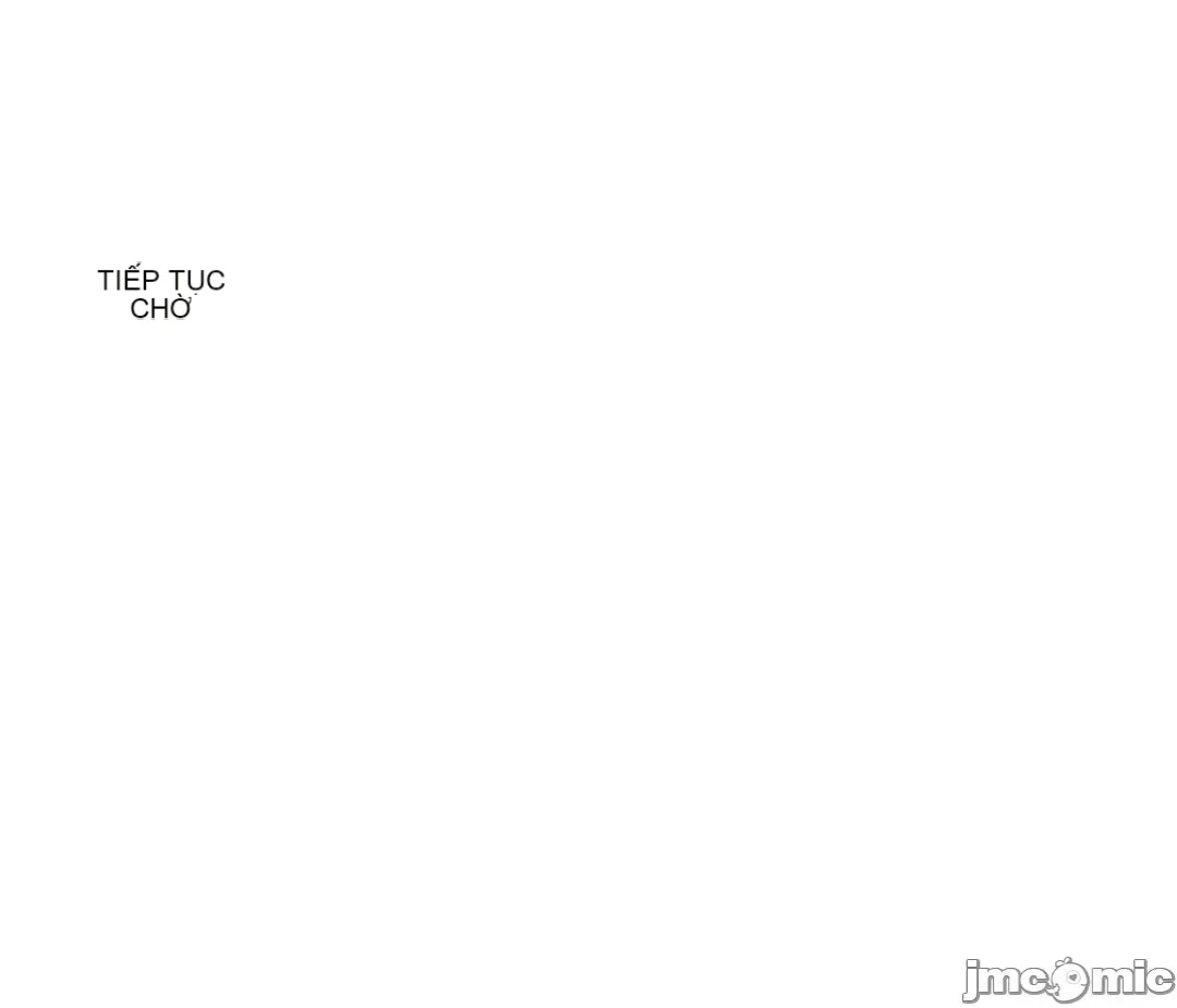 Mẹ kế của tôi thực ra là bạn gái của tôi Chương 01-50