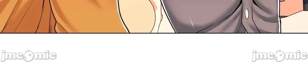 Mẹ kế của tôi thực ra là bạn gái của tôi Chương 01-50