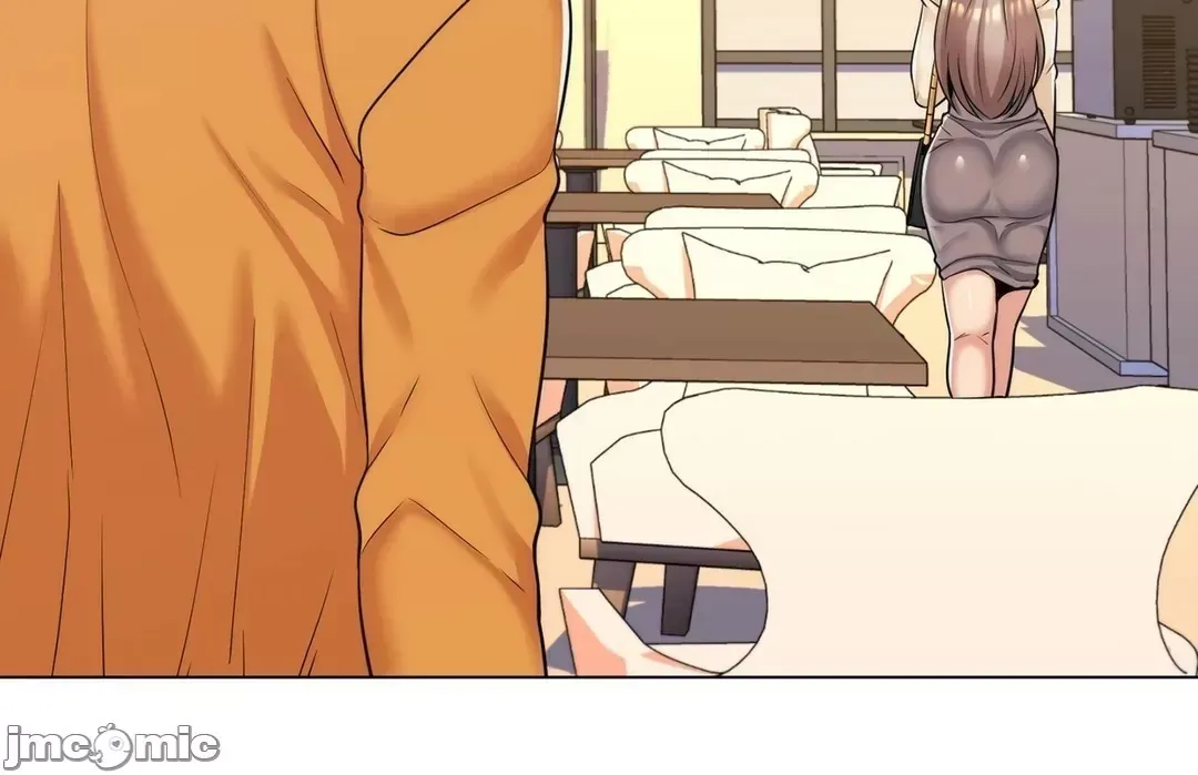 Mẹ kế của tôi thực ra là bạn gái của tôi Chương 01-50