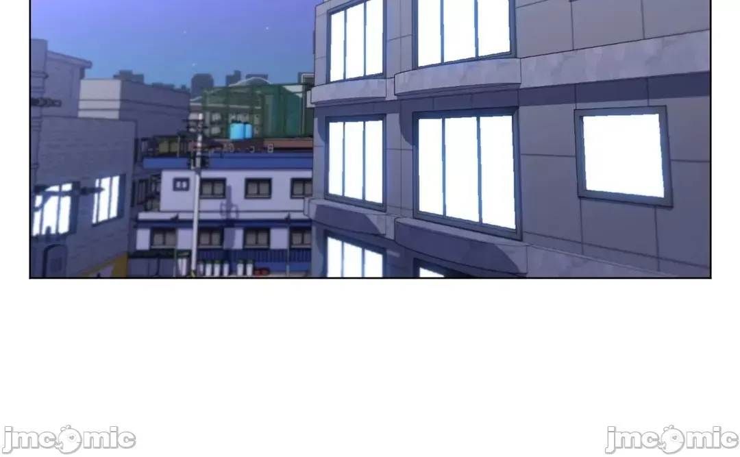 Mẹ kế của tôi thực ra là bạn gái của tôi Chương 01-50