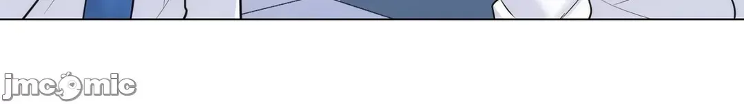 Mẹ kế của tôi thực ra là bạn gái của tôi Chương 01-50