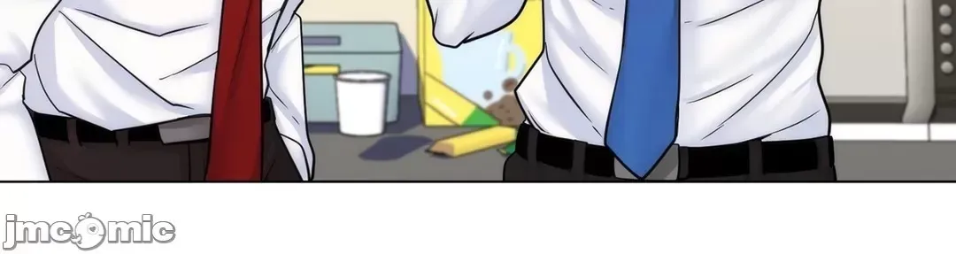 Mẹ kế của tôi thực ra là bạn gái của tôi Chương 01-50