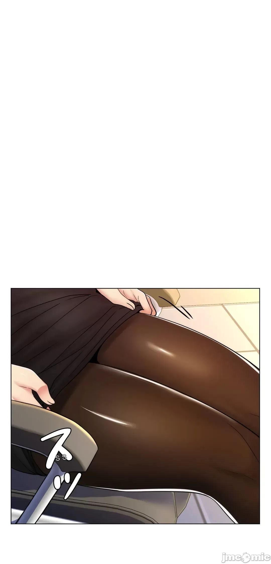 Mẹ kế của tôi thực ra là bạn gái của tôi Chương 01-50