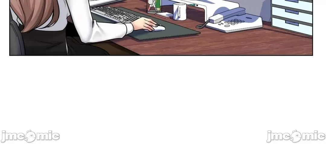 Mẹ kế của tôi thực ra là bạn gái của tôi Chương 01-50