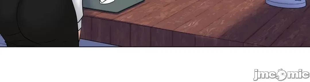 Mẹ kế của tôi thực ra là bạn gái của tôi Chương 01-50