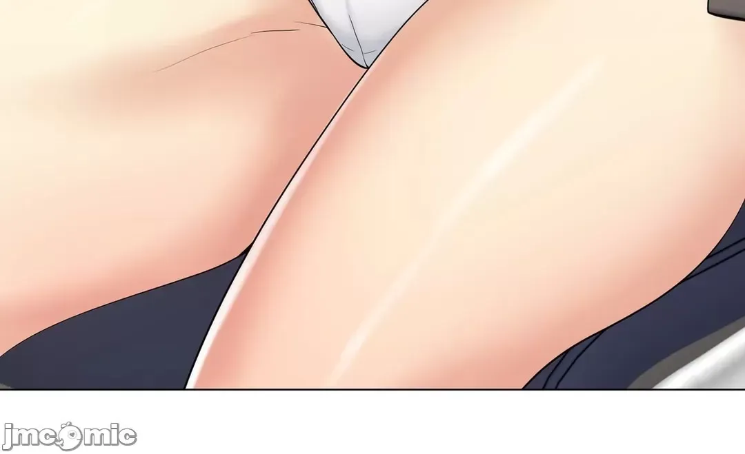 Mẹ kế của tôi thực ra là bạn gái của tôi Chương 01-50