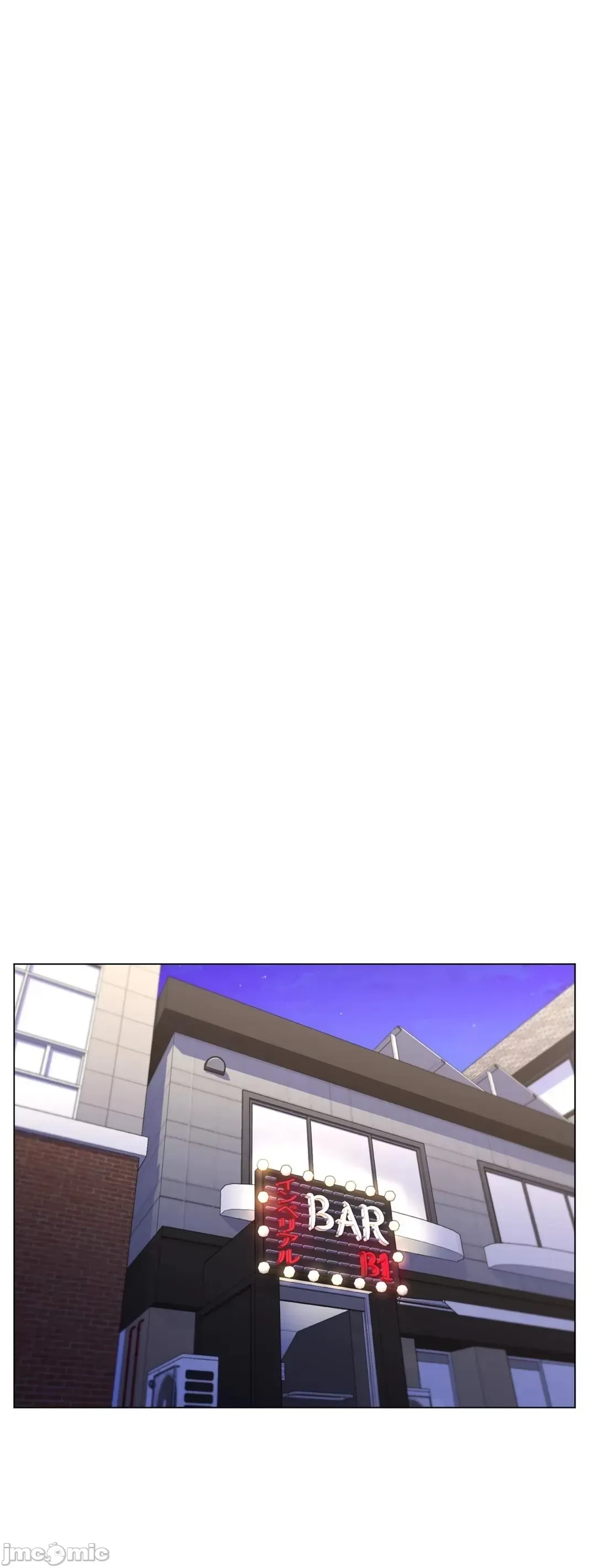 Mẹ kế của tôi thực ra là bạn gái của tôi Chương 01-50