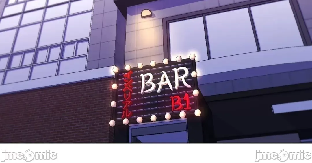 Mẹ kế của tôi thực ra là bạn gái của tôi Chương 01-50