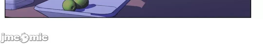 Mẹ kế của tôi thực ra là bạn gái của tôi Chương 01-50