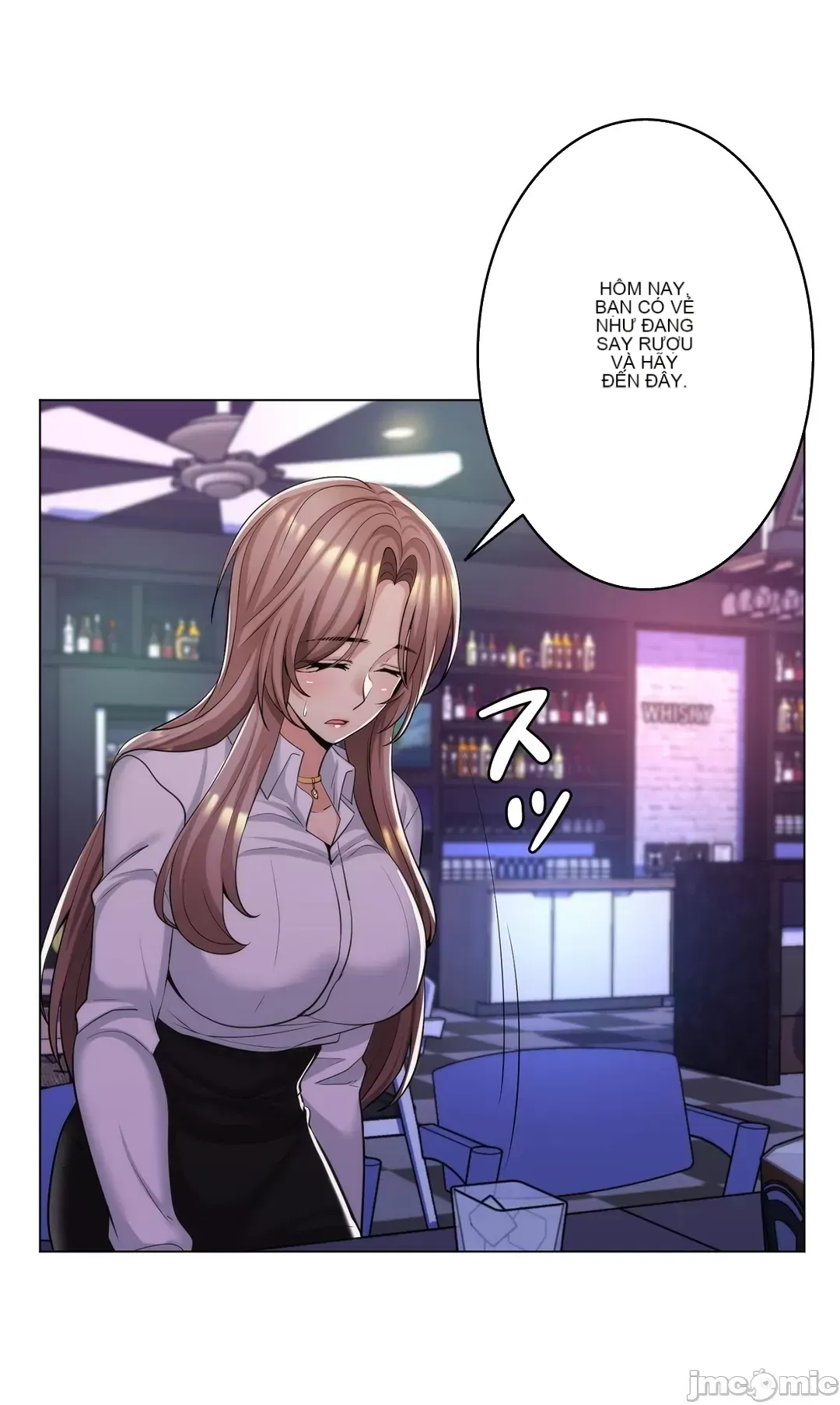 Mẹ kế của tôi thực ra là bạn gái của tôi Chương 01-50