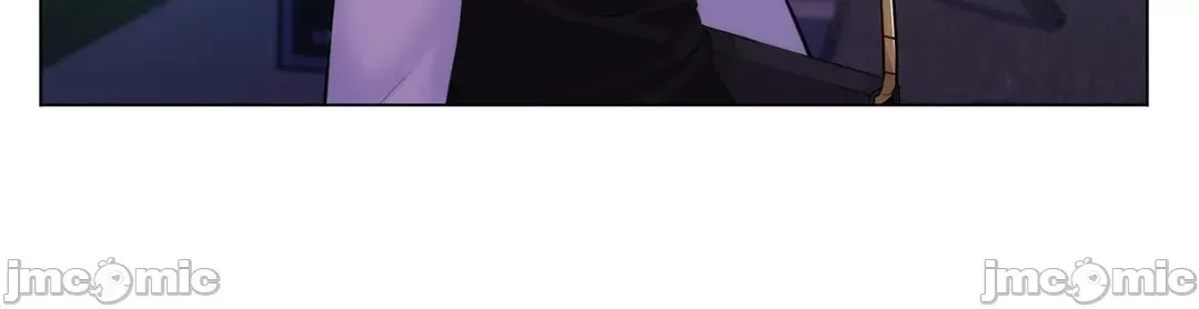 Mẹ kế của tôi thực ra là bạn gái của tôi Chương 01-50