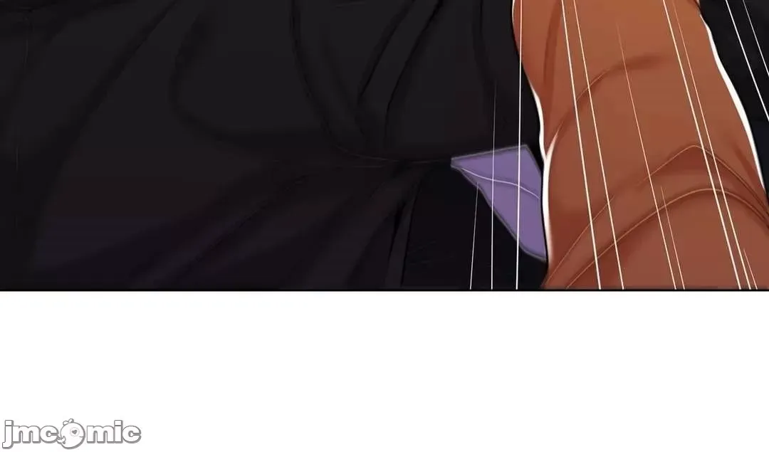 Mẹ kế của tôi thực ra là bạn gái của tôi Chương 01-50