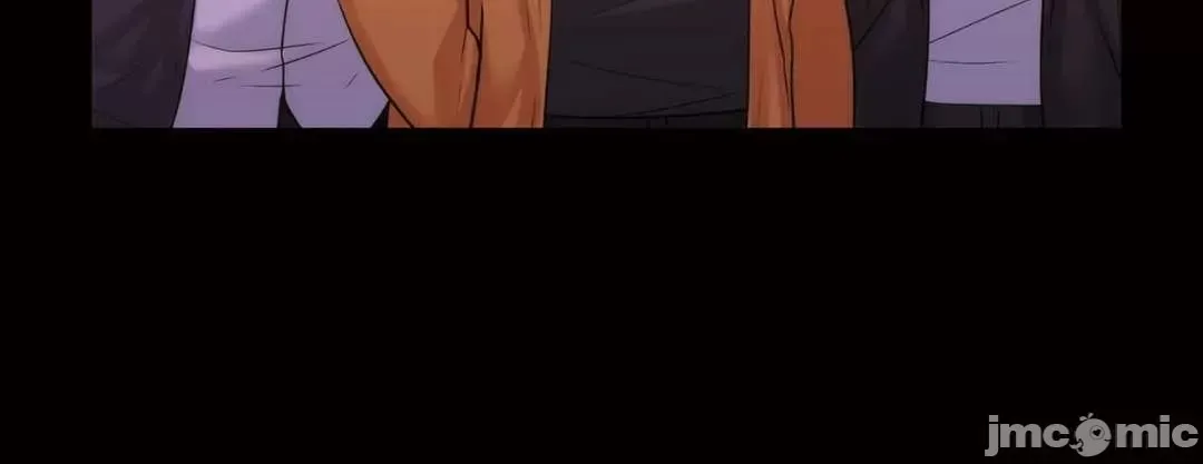 Mẹ kế của tôi thực ra là bạn gái của tôi Chương 01-50