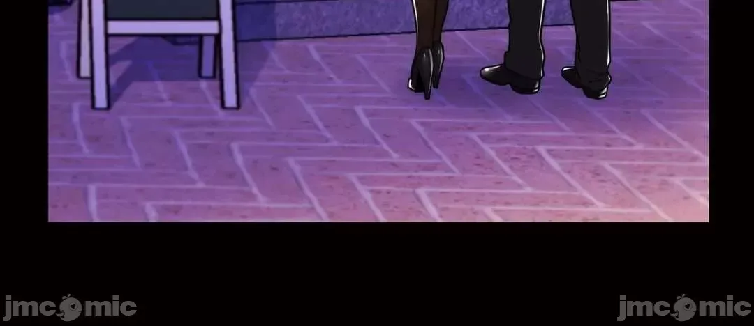 Mẹ kế của tôi thực ra là bạn gái của tôi Chương 01-50