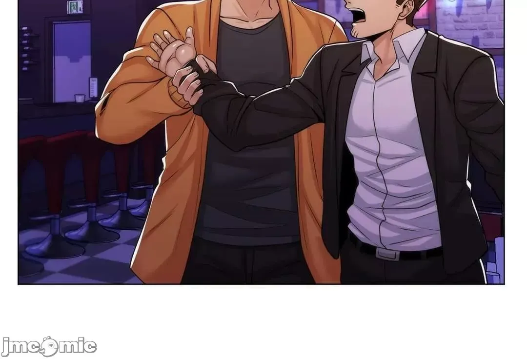 Mẹ kế của tôi thực ra là bạn gái của tôi Chương 01-50