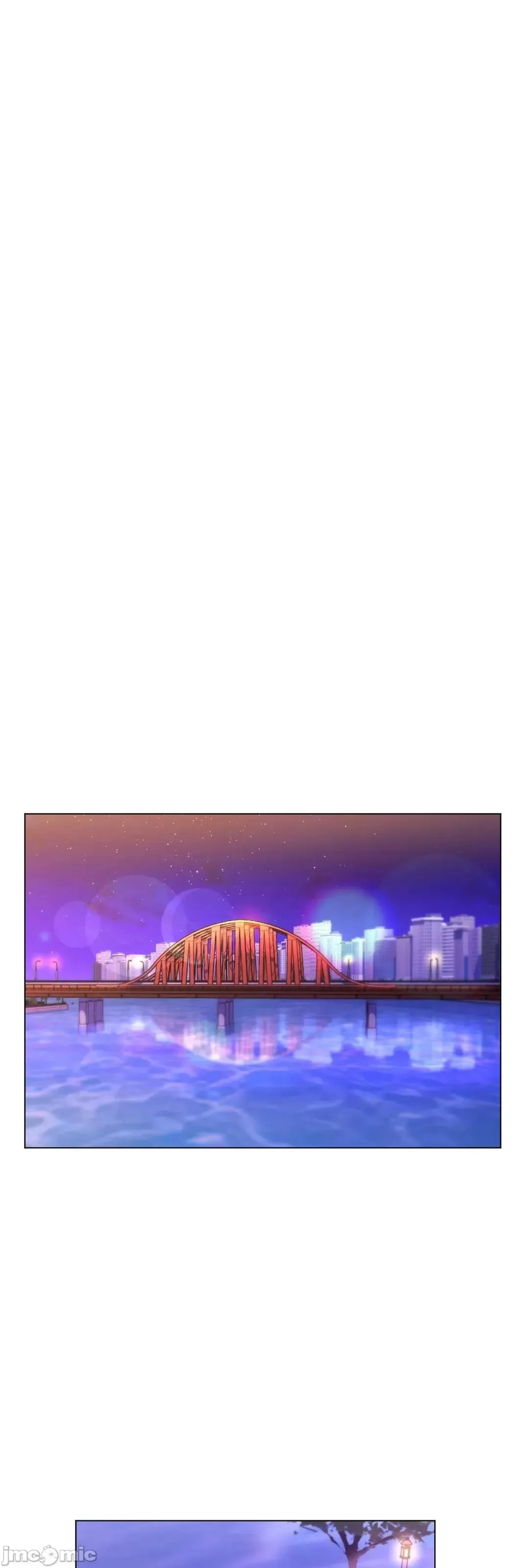 Mẹ kế của tôi thực ra là bạn gái của tôi Chương 01-50