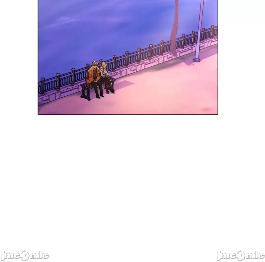 Mẹ kế của tôi thực ra là bạn gái của tôi Chương 01-50