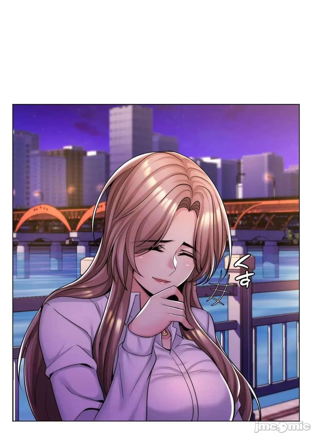 Mẹ kế của tôi thực ra là bạn gái của tôi Chương 01-50