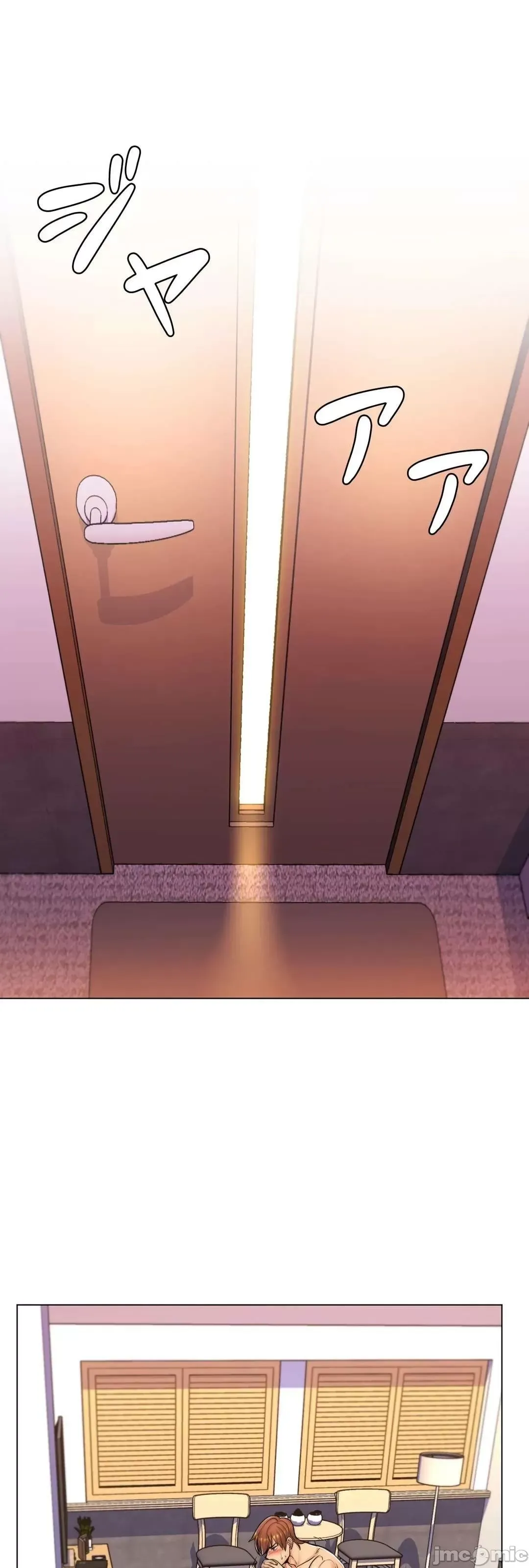 Mẹ kế của tôi thực ra là bạn gái của tôi Chương 01-50