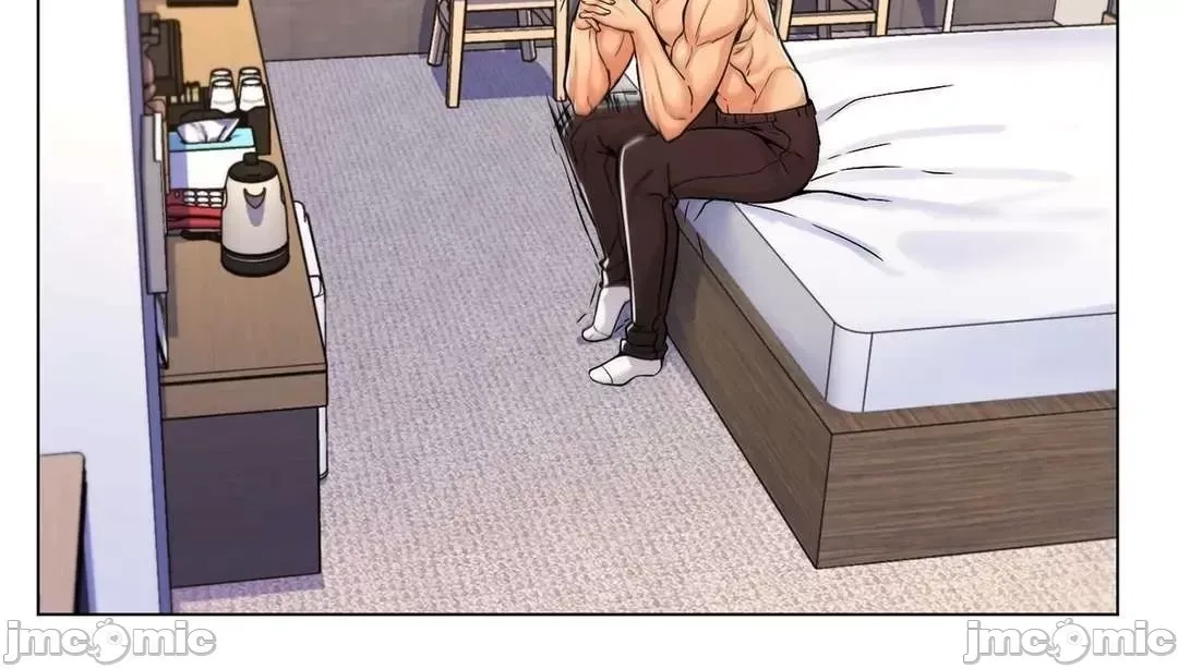 Mẹ kế của tôi thực ra là bạn gái của tôi Chương 01-50