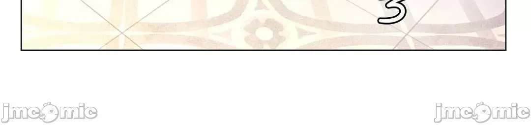 Mẹ kế của tôi thực ra là bạn gái của tôi Chương 01-50