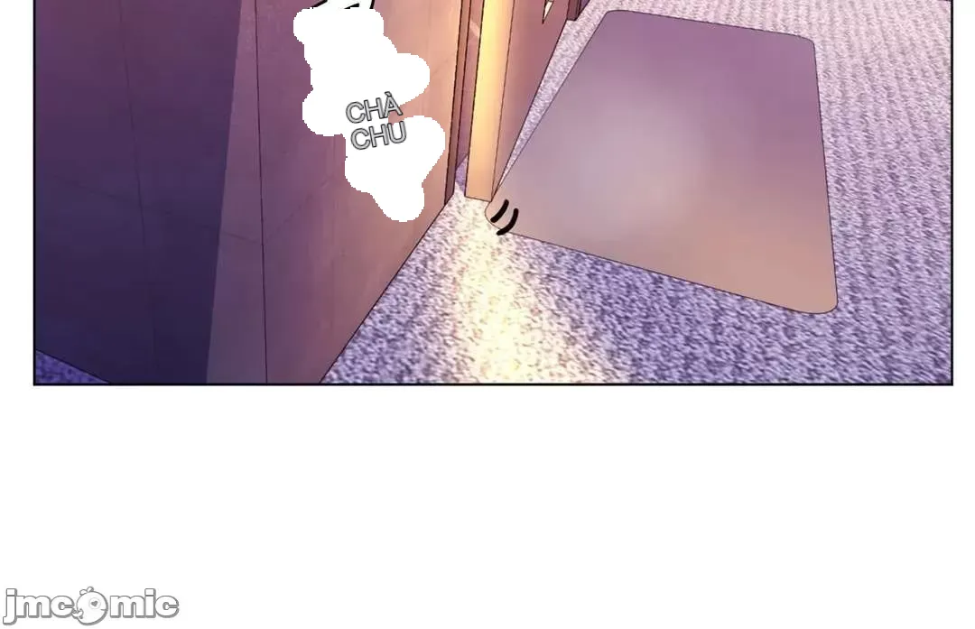 Mẹ kế của tôi thực ra là bạn gái của tôi Chương 01-50