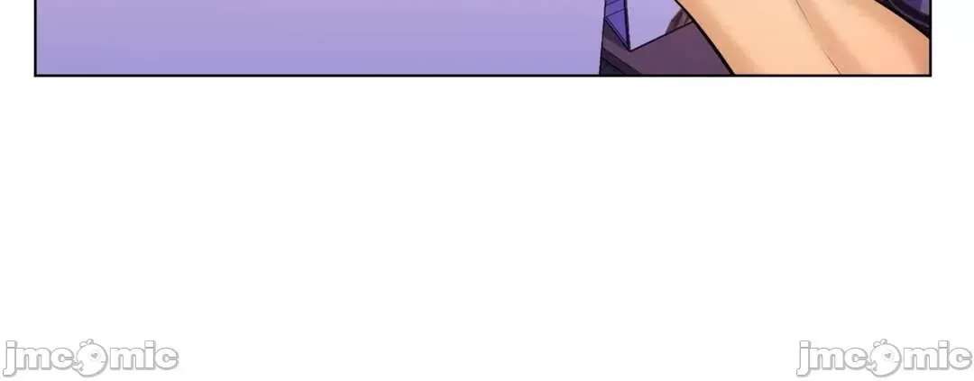 Mẹ kế của tôi thực ra là bạn gái của tôi Chương 01-50