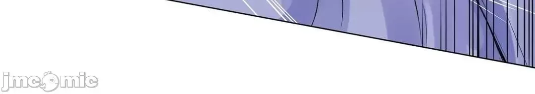 Mẹ kế của tôi thực ra là bạn gái của tôi Chương 01-50