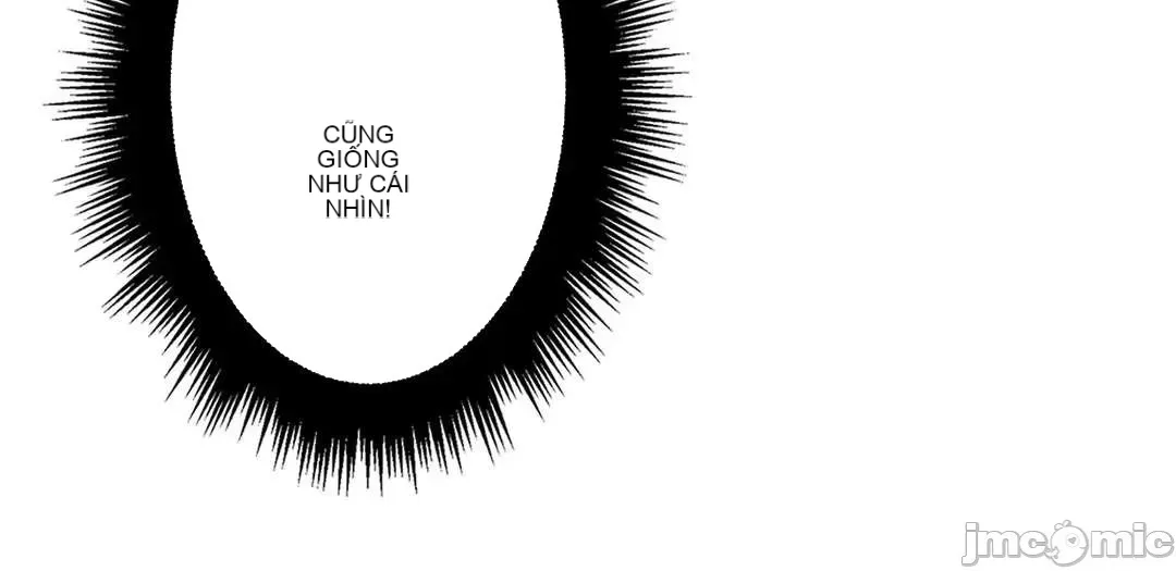 Mẹ kế của tôi thực ra là bạn gái của tôi Chương 01-50