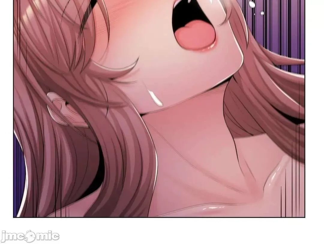 Mẹ kế của tôi thực ra là bạn gái của tôi Chương 01-50