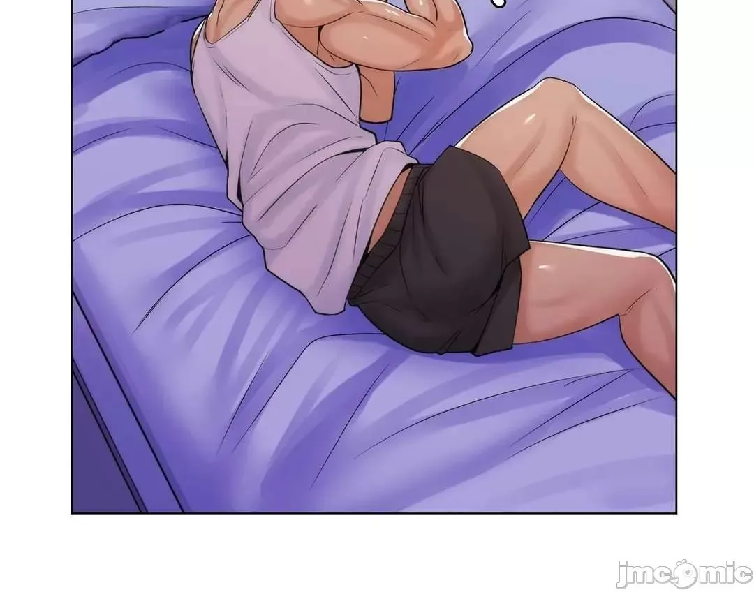 Mẹ kế của tôi thực ra là bạn gái của tôi Chương 01-50